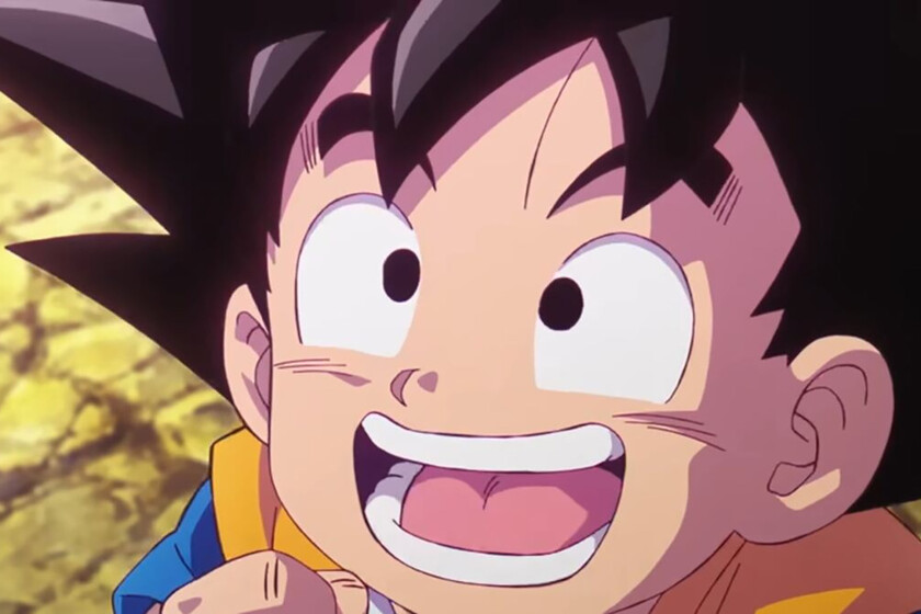 "Solo me interesa Ewan McGregor"