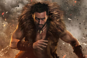 'Kraven The Hunter' termina su paso por taquilla, y su desastre es evidente. Solo hay 5 películas de superhéroes en la historia que hayan funcionado peor