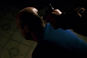 Hoy en TV, el increíble thriller de Ben Affleck con el que cambió su carrera y donde cogió el testigo a Clint Eastwood