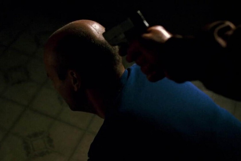 Hoy en TV, el increíble thriller de Ben Affleck con el que cambió su carrera y donde cogió el testigo a Clint Eastwood