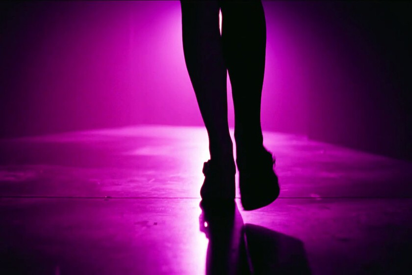 ¡Vuelve la muñeca homicida bailonga! 'M3GAN 2.0' presenta su tráiler, y la película de terror de Blumhouse llega con un extra de mamarrachería bajo el brazo