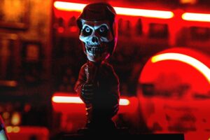 'Destino Final' vuelve más salvaje que nunca en el tráiler de su sexta entrega, que demuestra que la saga sigue teniendo las muertes más creativas y perversas