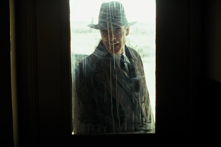 Últimos días para ver gratis en streaming un impactante thriller de Clint Eastwood basado en hechos reales