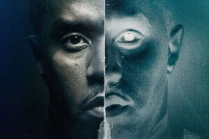 Es número 1 en 35 países. El estremecedor documental de Max que relata el auge, caída y escándalos sexuales de uno de los mayores artistas musicales