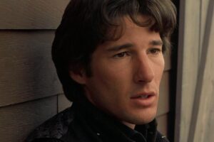 "Por desgracia, es mi mejor película". Richard Gere desvela por qué esta película le cambió la vida para siempre
