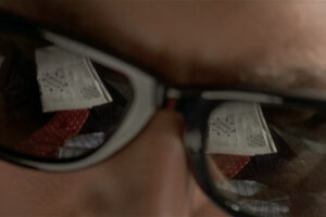 Hoy en TV, el impresionante thriller pasado de rosca que convirtió a Christian Bale en un actor imprescindible