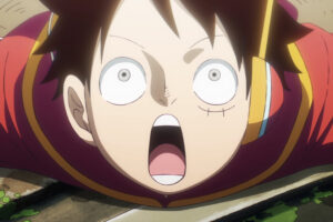 'One Piece' se marca un nuevo bombazo. La gran revelación de Elbaf anticipa cómo podría terminar el legendario manga de Eiichiro Oda