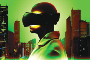 En Apple TV+ van muy en serio con lo que puede ser su próximo bombazo de ciencia ficción. La adaptación de la obra fundamental del cyberpunk ya tiene protagonistas