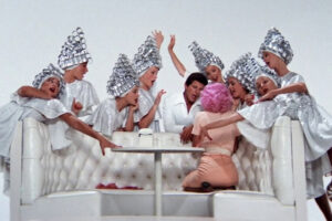 Últimos días para ver gratis una de las películas musicales más sensacionales de todos los tiempos, de la que el público nunca se cansa