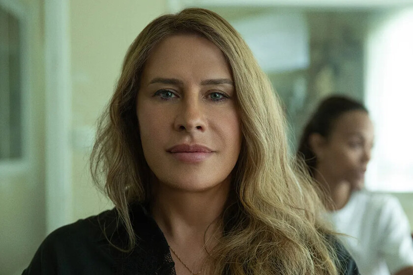 "Está en un momento autodestructivo". El director de 'Emilia Pérez' se niega en rotundo a volver a hablar con Karla Sofía Gascón