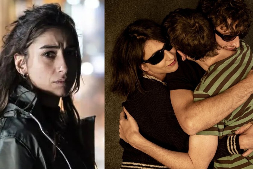 De 'Segundo premio' a 'La infiltrada'. Las 5 nominadas a mejor película en los Goya 2025 ordenadas de peor a mejor