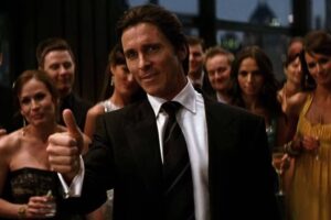 "Es todo lo que siempre he querido hacer en Star Wars". Christian Bale revela el papel que le gustaría hacer en la saga de Disney