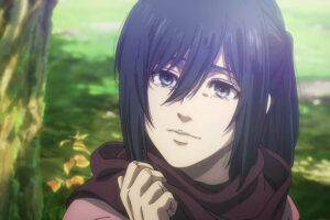 Ver la película de 'Shingeki no Kyojin' será un poco más fácil. Crunchyroll amplía el estreno de 'The Last Attack' con nuevas sesiones (aunque tiene truco)