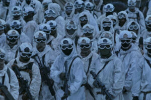 Últimos días para ver en Netflix dos de las películas de ciencia ficción más exitosas y queridas de los últimos años