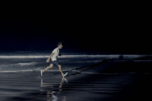 "¡Montoya, por favor!" esconde muchas más enseñanzas que un simple meme