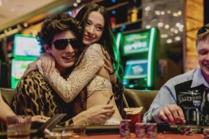 Creíamos que el ganador del Oscar 2025 a la mejor película era impredecible, pero el último fin de semana ha puesto la temporada de premios patas arriba