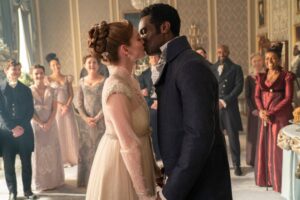 Netflix tiene un enorme problema con todas sus series. En todo 2024 solamente una logró esquivar esta preocupante tendencia