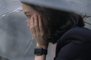 El relato que pegó un vuelco a la historia de Japón ya se puede ver en streaming. Una película nominada al Oscar que mantiene la llama del #MeToo