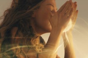 Los anillos de poder'. El espectacular tráiler final de su temporada 3 promete una intensa aventura