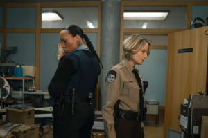 La temporada 5 de 'True Detective' va a ser completamente diferente a 'Noche polar'. HBO acaba de confirmar uno de los mayores misterios de la serie