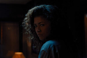 'Euphoria' tiene los días contados. HBO da por terminada la excelente serie adolescente con Zendaya tras su temporada 3