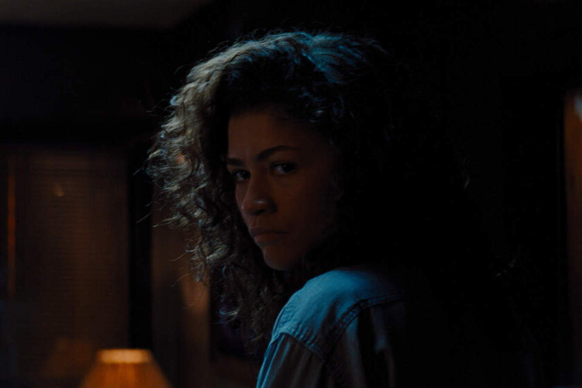 'Euphoria' tiene los días contados. HBO da por terminada la excelente serie adolescente con Zendaya tras su temporada 3