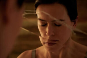 Daisy Ridley revela cuál es su película favorita de todas las que ha hecho. Y no, no es ninguna de 'Star Wars'