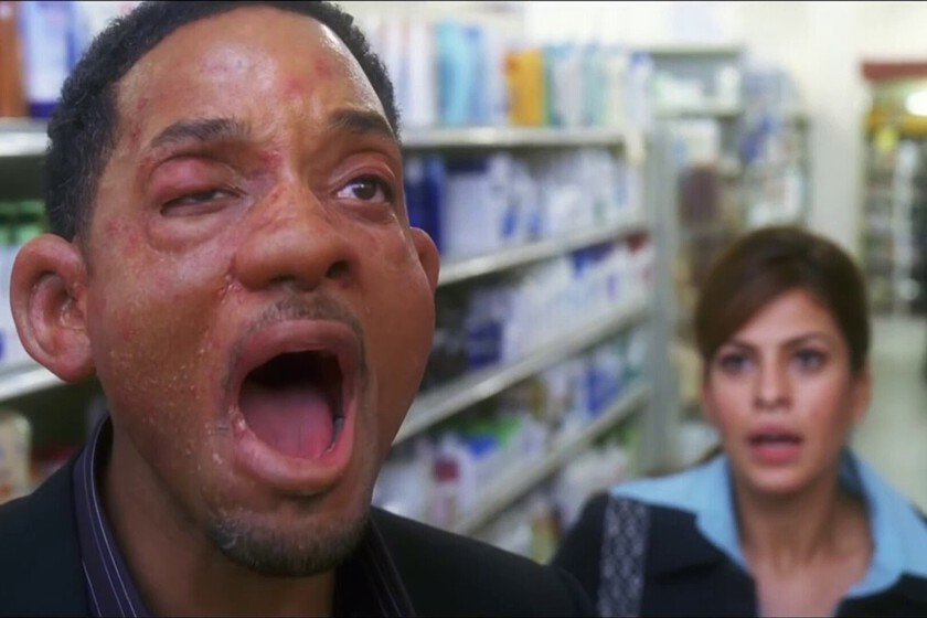 Cómo una de las películas más exitosas de Will Smith estuvo al borde del desastre entre conflictos creativos, pequeñas traiciones y amagos de abandono