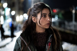 la policía que consiguió desactivar a ETA y se llevó como compensación un Ford Fiesta blanco