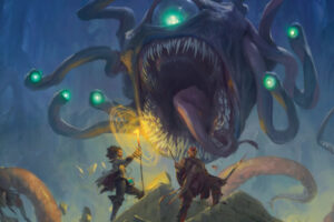 'Dungeons & Dragons' volverá a lanzar los dados en Netflix, pero hace pifia si querías que continuase 'Honor entre ladrones'