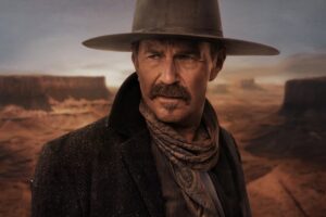 "Está entre las películas más importantes del año"