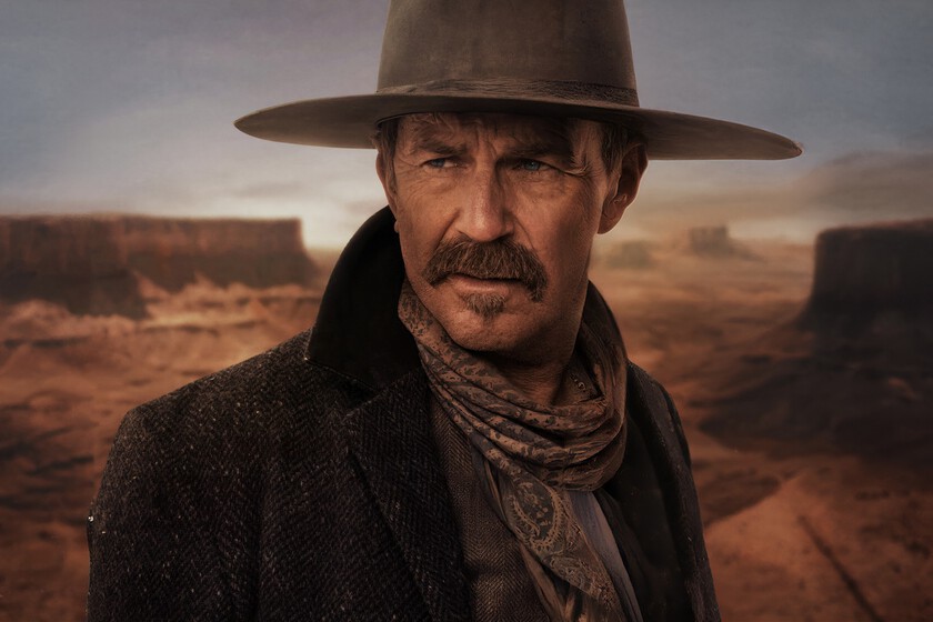 "Está entre las películas más importantes del año"