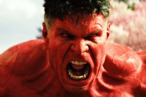 Brave New World', final explicado, cameos y qué significa la escena post-créditos del nuevo estreno de Marvel