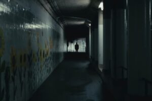 Vuelve la salvaje serie que se adelantó a 'El juego del calamar'. Primer tráiler del "juego final" de este thriller de ciencia ficción de Netflix