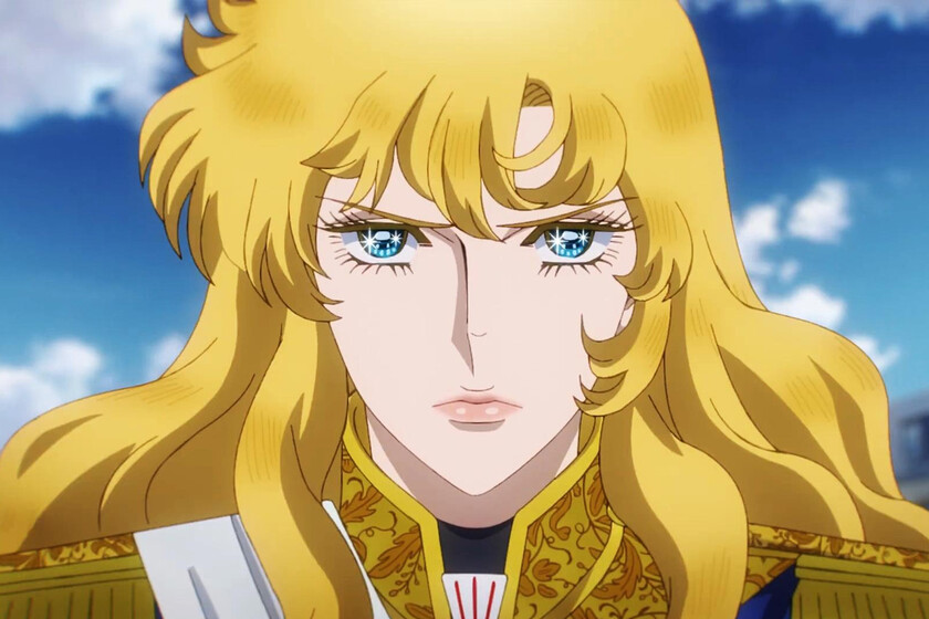 "No se nos permitía avanzar"