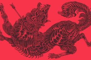 La sucesora de 'Juego de Tronos' ha sido cancelada de forma fulminante. El creador de 'Outlander' no ha conseguido estrenar ni un episodio de su nueva serie