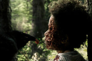 Acaba de estrenarse en Prime Video una intrigante película de terror psicológico y supervivencia meses después de fracasar en cines