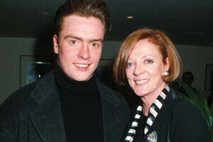 "Pensamos que sería un poco cutre"