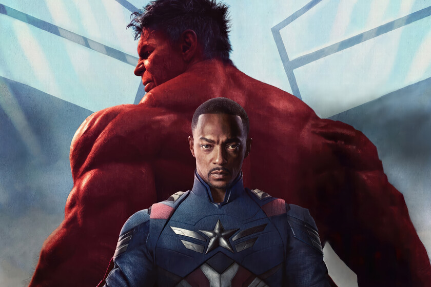 Las 8 películas de Marvel más aclamadas por la crítica