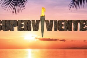 'Supervivientes 2025' desvela la fecha de estreno de su nueva temporada en Telecinco