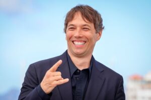 Sean Baker se deshizo en elogios hacia una de las películas más injustamente criticadas de Christopher Nolan. "Está a otro nivel"