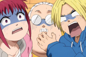 'Sakamoto Days' era uno de los animes más esperados de 2025, pero tras su estreno en Netflix está decepcionando a sus fans: "Es muy difícil defenderlo"