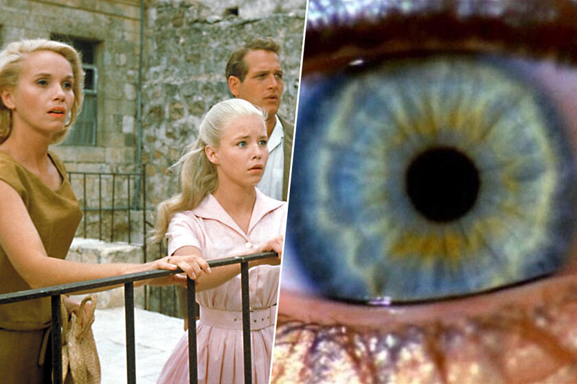 Pocos lo saben, pero una canción que sonó con fuerza en los 2000 fue tomada de una banda sonora ganadora de un Óscar