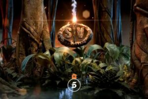 'Supervivientes 2025', lista de concursantes confirmados en la nueva temporada del reality de Telecinco