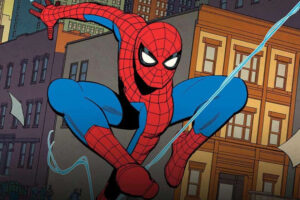 El final explicado de 'Tu amigo y vecino Spider-Man', paradoja incluida. Qué nos espera en la temporada 2 de la serie de Marvel
