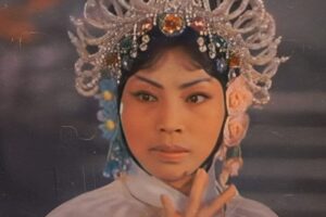 700 millones de entradas vendidas. La película de fantasía que destrozó todos los récords en cines hace 45 años y muchos ni siquiera saben que existe