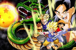 Japón les pidió que pararan, pero el gobierno mexicano dijo que no