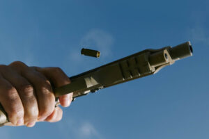 El thriller bélico que triunfó en Prime Video se podrá ver en abierto. Hoy en TV una película llena de tensión con Jake Gyllenhaal