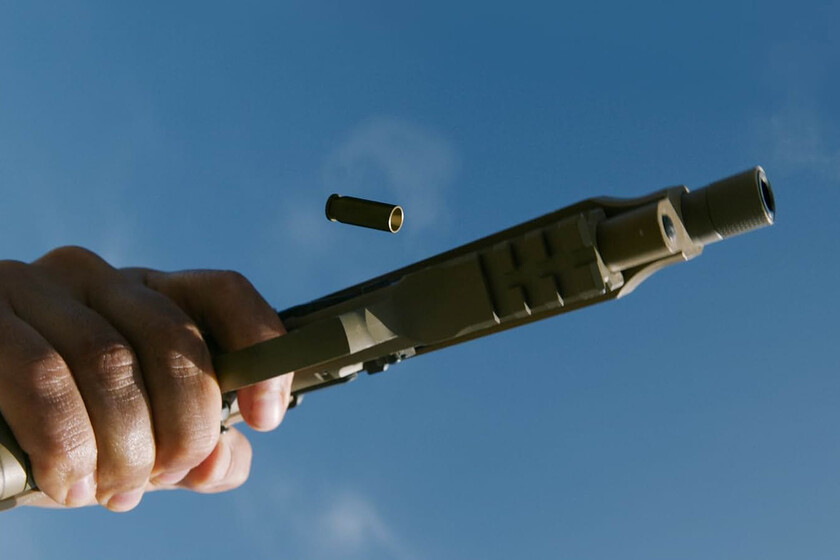 El thriller bélico que triunfó en Prime Video se podrá ver en abierto. Hoy en TV una película llena de tensión con Jake Gyllenhaal