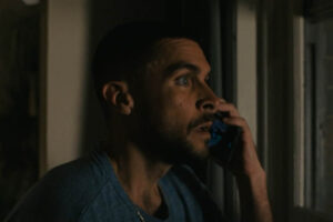 Últimos días para ver en Netflix la exitosa película de terror que mantuvo la llama de una franquicia muy popular